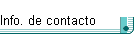 Info. de contacto