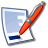 :::Leer documento:::